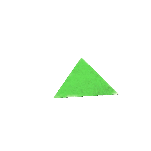 pyramid03 (3)